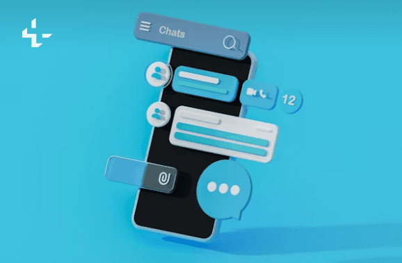 CONVERSATIONS (INBOX)